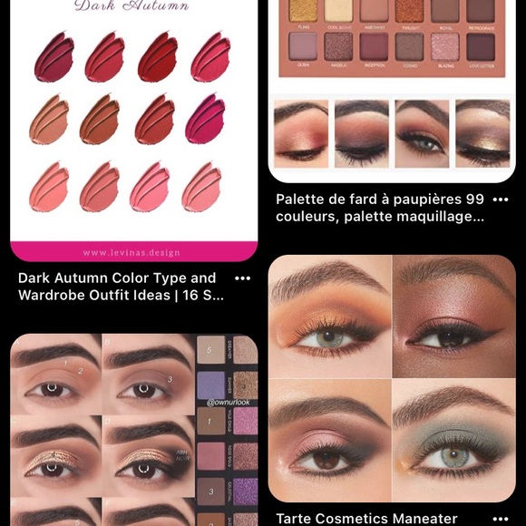 MEET YOUR POSHER!, Danielle! β€οΈ - Picture 16 of 16